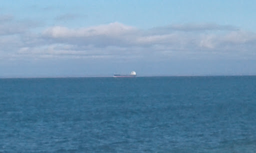 Night Club «Dream», reviews and photos, 17 Canal Rd, Hampton Bays, NY 11946, USA