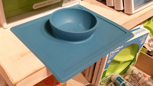 Baby Store «Sprout San Francisco», reviews and photos, 1828 Union St, San Francisco, CA 94123, USA