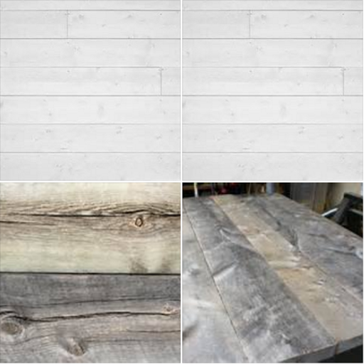 Lumber Store «Siwek Lumber & Millwork Inc», reviews and photos, 2536 Marshall St NE, Minneapolis, MN 55418, USA