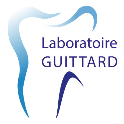 Centre de prothèses dentaires Laboratoire GUITTARD Lons-le-Saunier