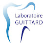 Laboratoire GUITTARD Lons-le-Saunier