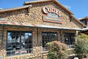 Cody's Original Roadhouse - Sumter image