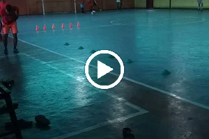 Gelora Mas Futsal image