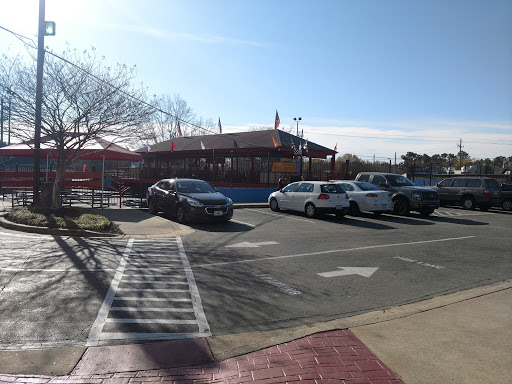 Amusement Park «Adventure Landing Raleigh», reviews and photos, 3311 Capital Blvd, Raleigh, NC 27604, USA