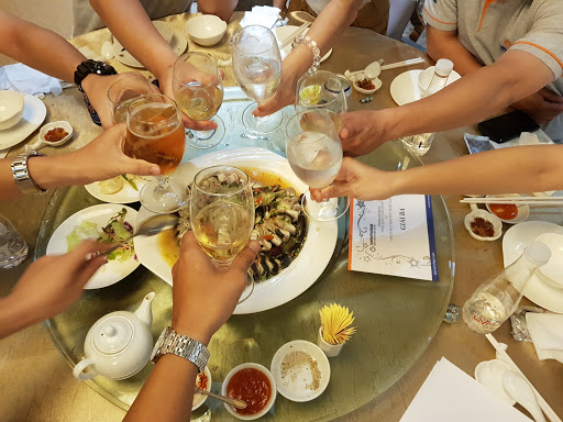 Top 20 chính sách cửa hàng Quận 5 Hồ Chí Minh 2022