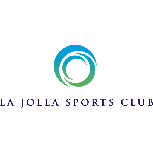 Gym «La Jolla Sports Club», reviews and photos, 7825 Fay Ave, La Jolla, CA 92037, USA