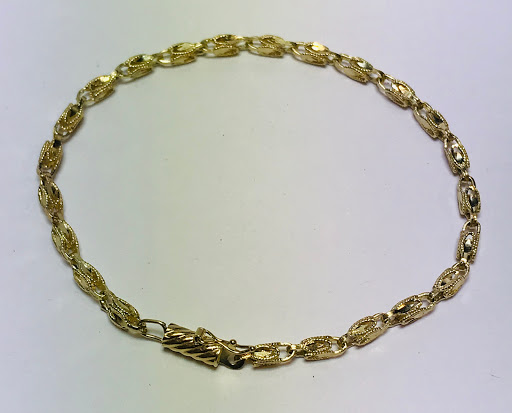 Pawn Shop «Maricopa Jewelry and Pawn», reviews and photos, 20800 N John Wayne Pkwy #109, Maricopa, AZ 85139, USA