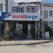 Sürat Kargo Turgutreis Şube