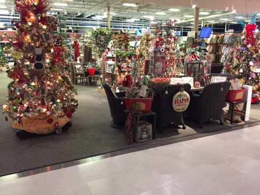 Outdoor Furniture Store «American Sale - Lake Zurich», reviews and photos, 748 S Rand Rd, Lake Zurich, IL 60047, USA