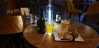 Plats et boissons du Restaurant FLORÈS à Yvoire - n°20