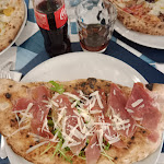 Photo n°8 de l'avis de Teresa. fait le 30/08/2023 à 06:48 sur le  Capri Blu Pizzeria & Bistrot - Torre Annunziata à Torre Annunziata