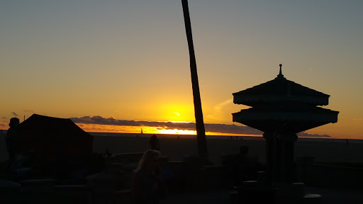 Tattoo Shop «tattoo los angeles Ocean Front Tattoo», reviews and photos, 1201 Ocean Front Walk, Venice, CA 90291, USA