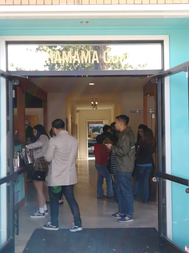 Coffee Store «Pachamama Coffee Cooperative», reviews and photos, 919 20th St, Sacramento, CA 95811, USA