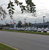 New Bern Auto Group reviews