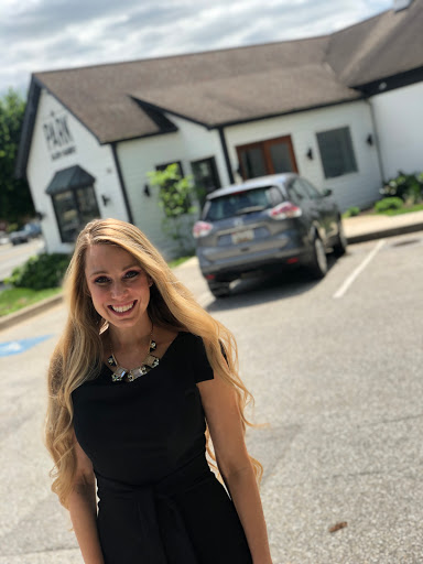 Hair Salon «Mirrors Salon and Boutique», reviews and photos, 800 Battlefield Blvd S #103, Chesapeake, VA 23322, USA