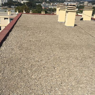 Photo n° 1 de l'avis de Mathieu.a fait le 10/12/2016 à 12:04