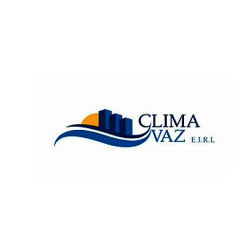 Opiniones de Clima Vaz en Sullana - Empresa de climatización