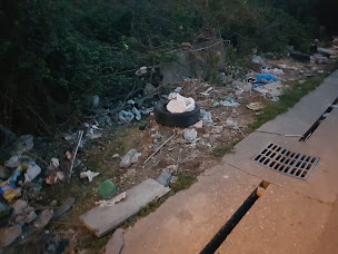 Photo n°19 de Centre routier de Bordeaux à Bordeaux ()