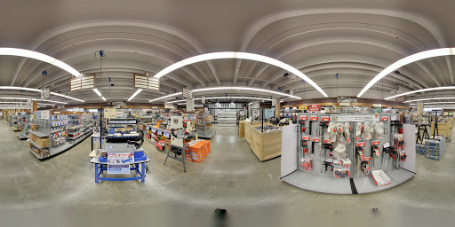 Hardware Store «Rockler Woodworking and Hardware», reviews and photos, 832 NE Northgate Way, Seattle, WA 98103, USA