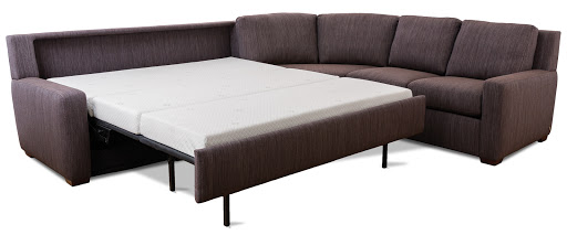 Furniture Store «Living Styles Furniture & Mattress Showroom», reviews and photos, 37 W 2nd St, Eureka, CA 95501, USA