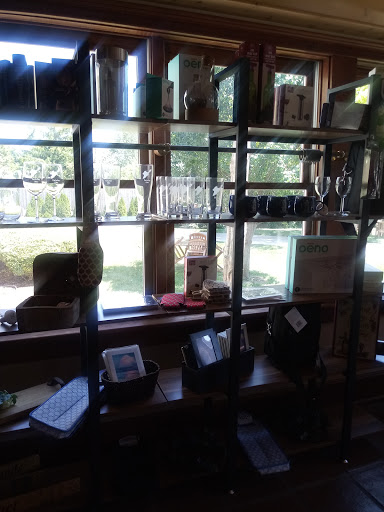 Winery «Put In Bay Winery», reviews and photos, 392 Bayview Ave, Put-In-Bay, OH 43456, USA