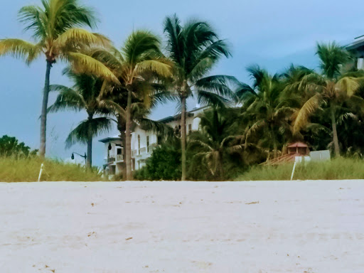 Park «El Prado Park», reviews and photos, 4500 El Mar Dr, Lauderdale-By-The-Sea, FL 33308, USA