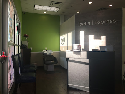 Bella express