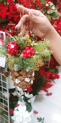 Craft Store «Michaels», reviews and photos, 357 S Mountain Ave, Upland, CA 91786, USA