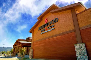 Redwood Hotel and Casino image