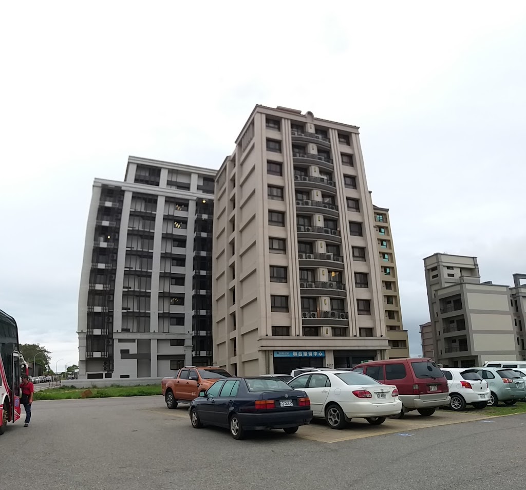 臭臭鍋金門金湖店 的照片