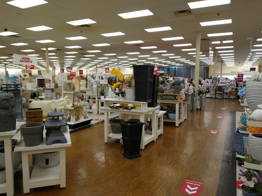 Department Store «HomeGoods», reviews and photos, 2692 Madison Rd G, Cincinnati, OH 45208, USA