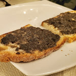 Photo n°3 de l'avis de Stefano.u fait le 04/11/2021 à 19:01 sur le  Osteria  La Fraschetta Fuori Mano à Sora