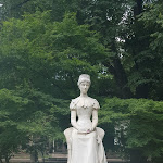 Photo n°9 de l'avis de Jarmila.a fait le 17/07/2021 à 07:33 sur le  Hotel Meranerhof à Merano