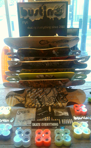 Tattoo Shop «Rayzor Tattoos», reviews and photos, 4 S Front St, Steelton, PA 17113, USA