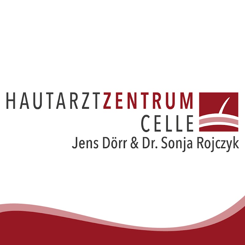 Hautarztzentrum Celle