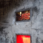 Photo n° 13 de l'avis de Dr.e fait le 25/04/2023 à 11:21 pour Église Sainte-Bernadette du Banlay à Nevers