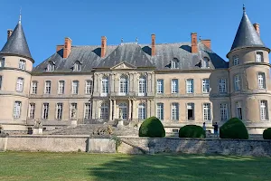 Château de Haroué image