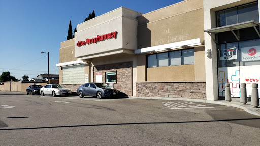 Drug Store «CVS», reviews and photos, 8859 Alondra Blvd, Paramount, CA 90723, USA