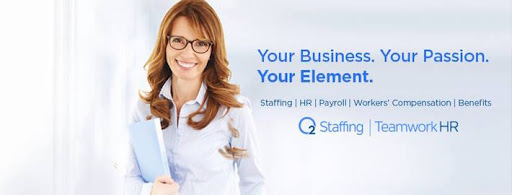 Employment Agency «O2 Employment Services», reviews and photos, 915 Mistletoe Ln, Redding, CA 96002, USA