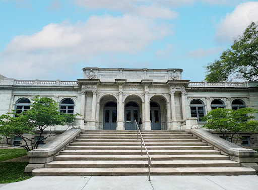 Personal Injury Attorney «Pritzker Hageman, P.A.», reviews and photos