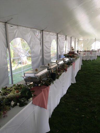 Catering «Sopranos Catering», reviews and photos, 29730 Groesbeck Hwy, Roseville, MI 48066, USA