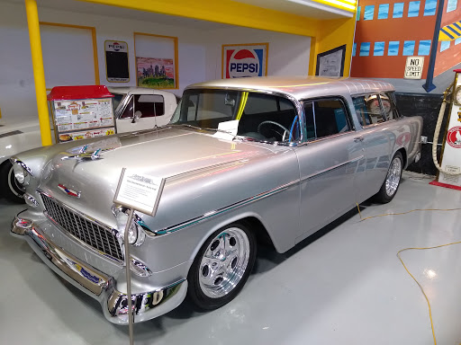 Event Venue «Lamar Street Center», reviews and photos, 5889 Lamar St, Arvada, CO 80003, USA