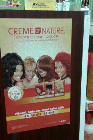 Beauty Supply Store «Han Beauty Supply», reviews and photos, 14100 Telegraph Rd, Detroit, MI 48223, USA