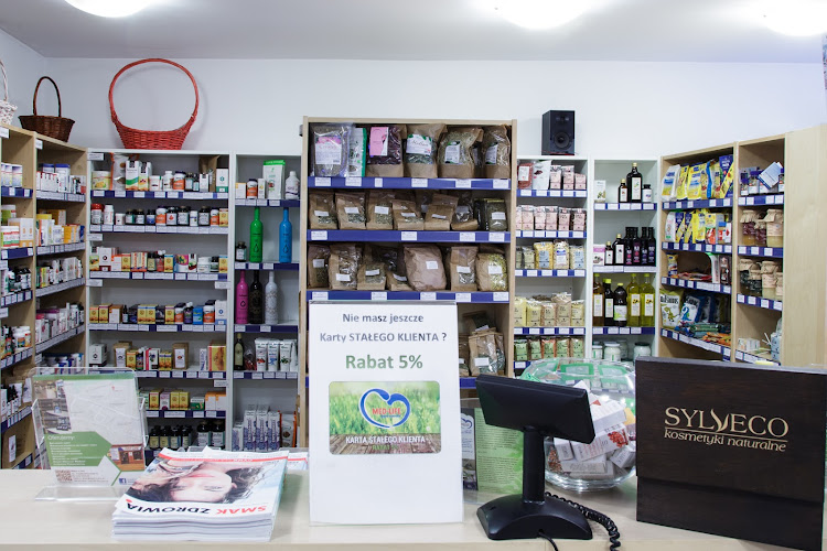 Med-Life Świat Zdrowia