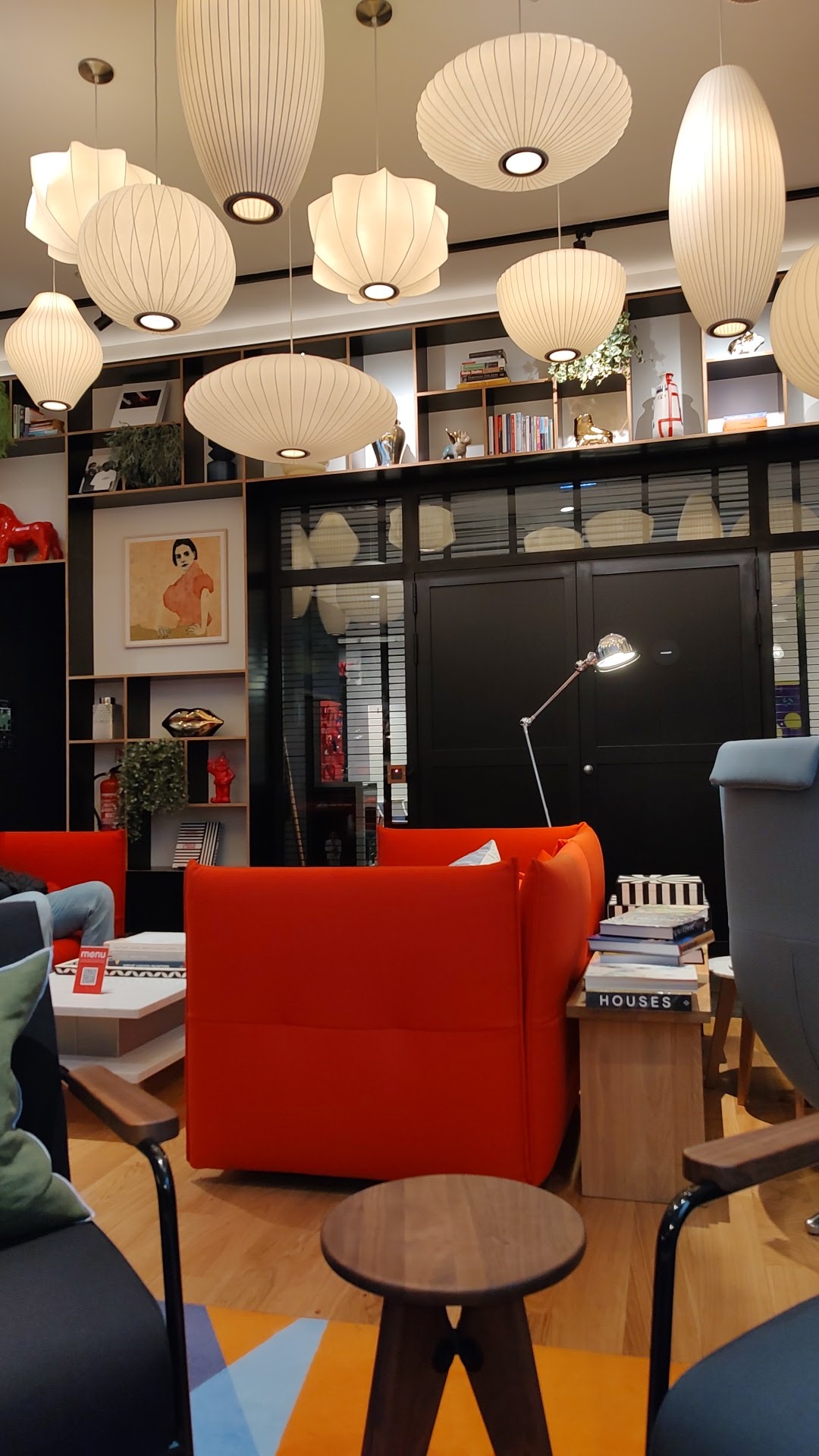 Photo n° 1 de l'avis de Juan. fait le 18/04/2023 à 14:15