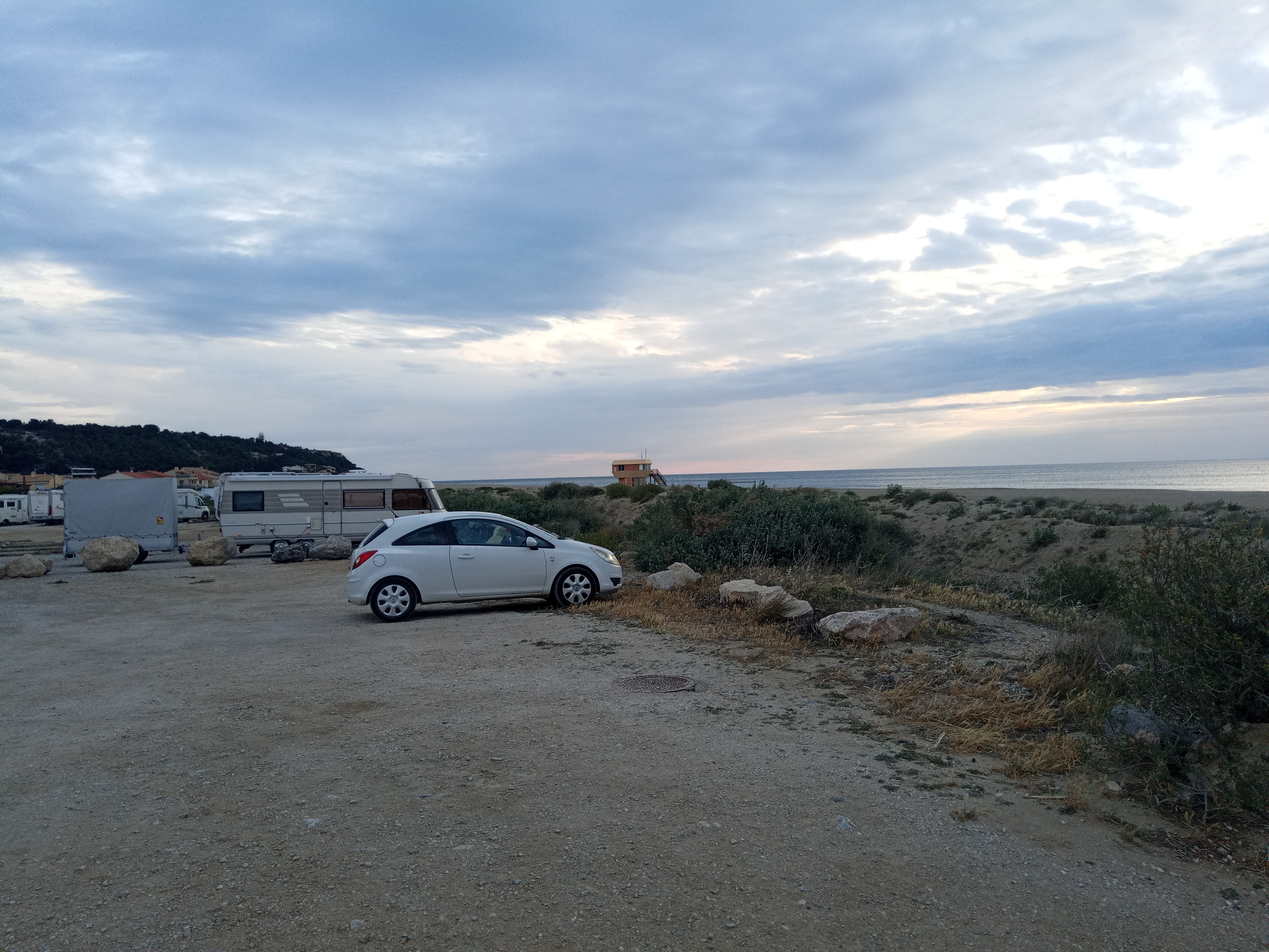 Photo n° 5 de l'avis de Willi.� fait le 19/05/2023 à 05:18