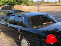 Port City Tint - Photo 4 - Car repair in Stockton, CA, Stockton
