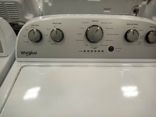 Electronics Store «Best Buy», reviews and photos, 15 U.S. 9, Manalapan Township, NJ 07726, USA