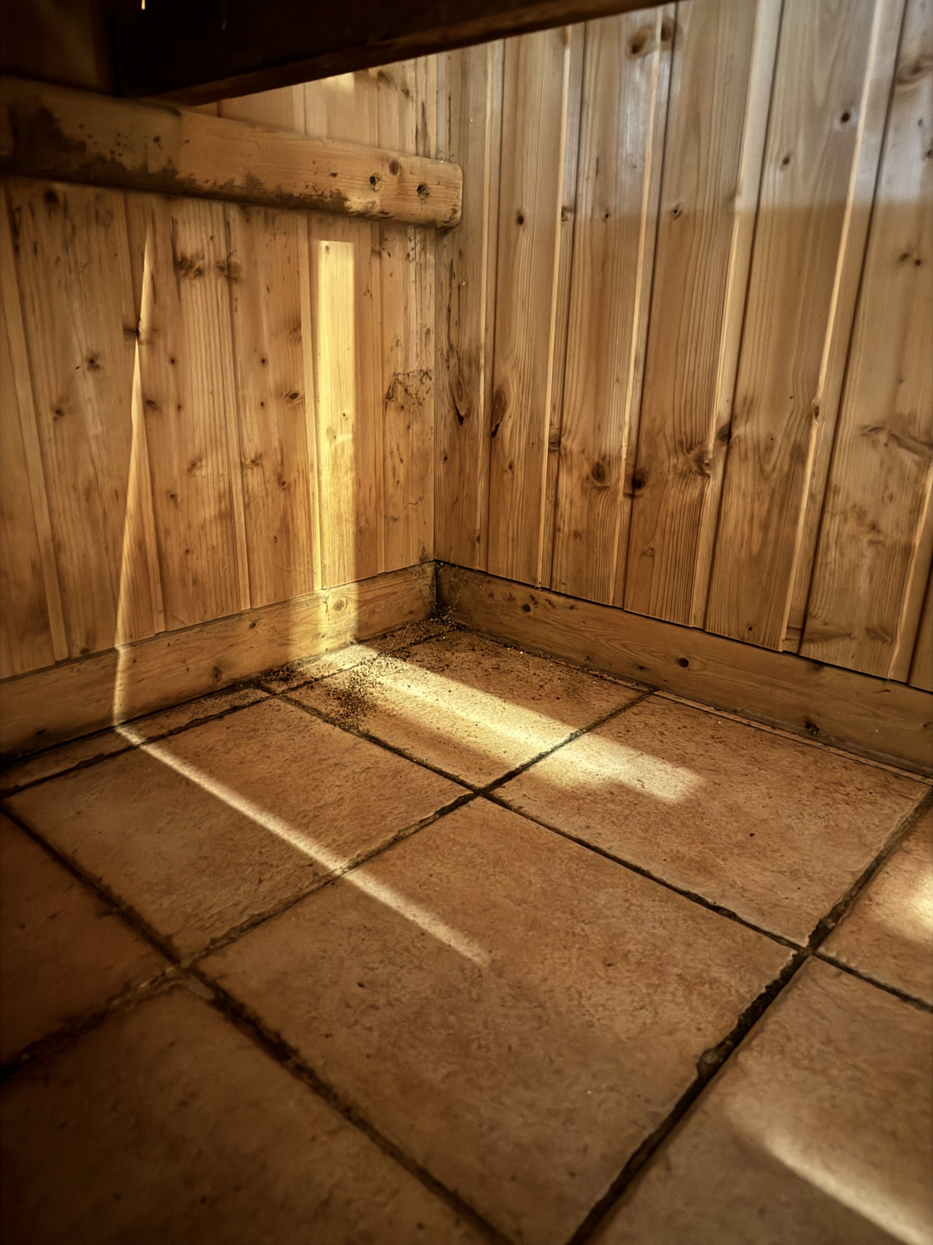 Photo n° 3 de l'avis de Sylvain.u fait le 06/02/2024 à 08:24