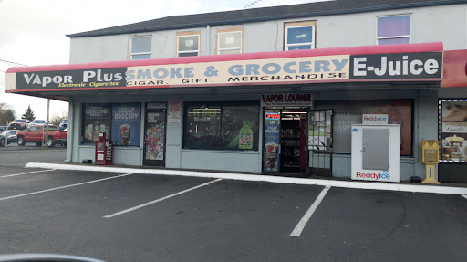 Tobacco Shop «S P Smoke Shop», reviews and photos, 8203 S Tacoma Way, Lakewood, WA 98499, USA